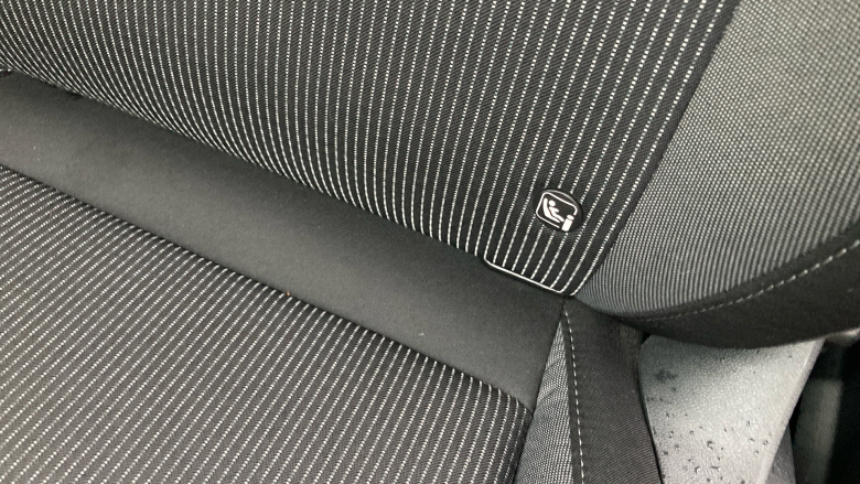 Skoda Octavia 1.5 TSI SE First Edition 5dr Petrol Hatchback